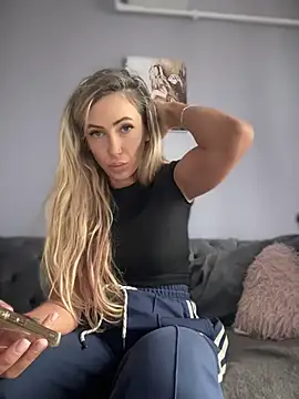 RaquelleDevon