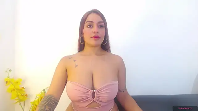 RenataBrown
