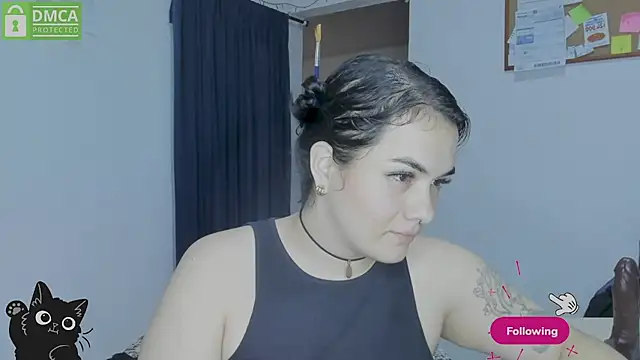 Sofialacolombiana