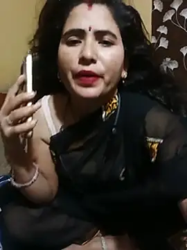ANUGIRL203