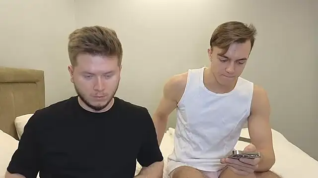 boys_sobolisha