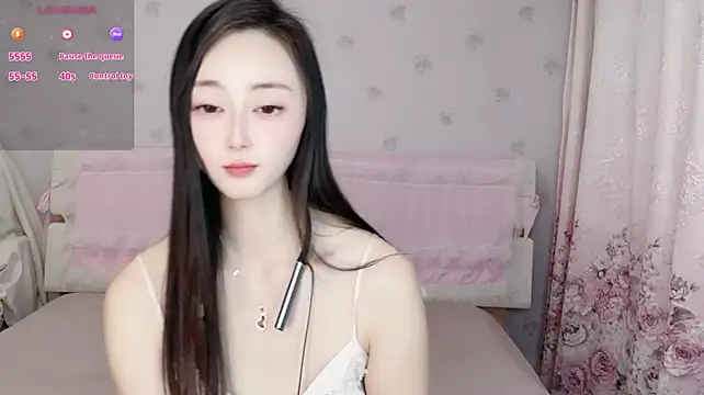 anjila888