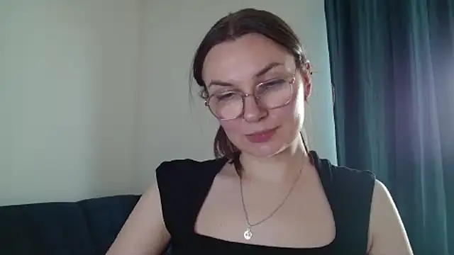 LooveELLYx