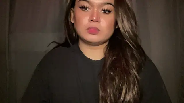 RedHead_Thalia