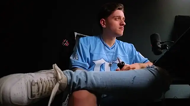FelixStarkk