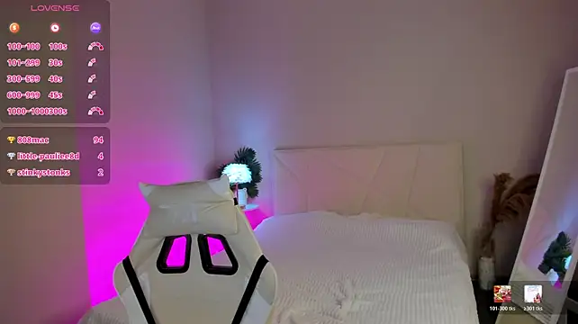 Luna_Vibee