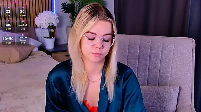 PrincessSlay