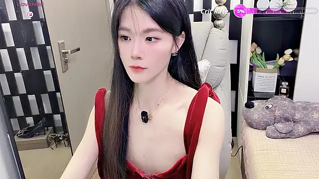 Yueyue-MM