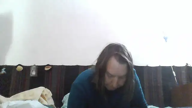 AnnaLive570 live cam preview