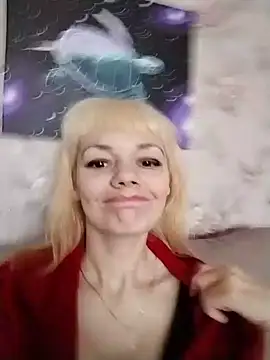 AliceSwan1122