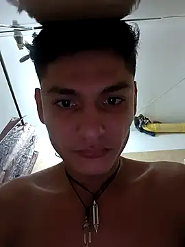 Andrs2003