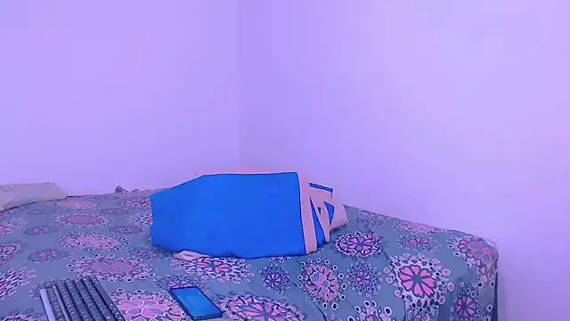 monserrath_bitch_naughty