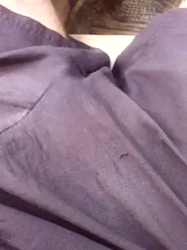 Nicolas_17
