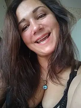 Susan8421