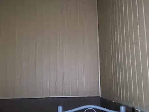 Yourgoddess_jayve