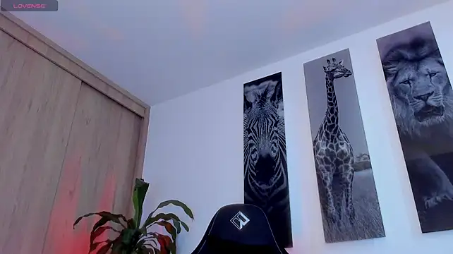 Santos_ramirez1