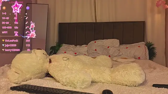 EvaHamilton