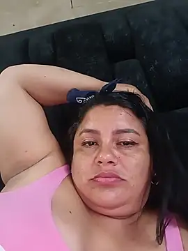 Dirty-violeta_19