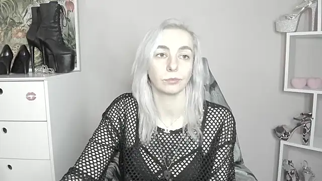 velvetanne