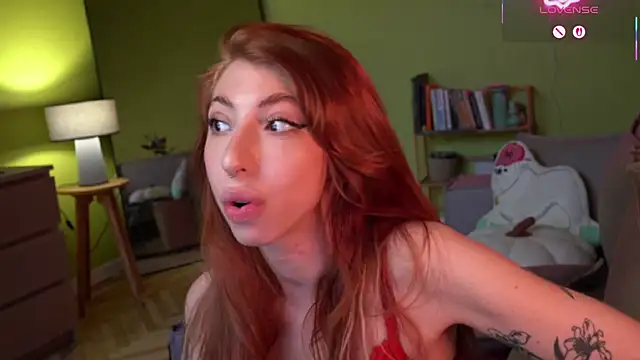 Mia_Daddysgirl_