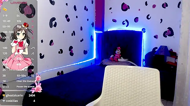 ivory_aiko