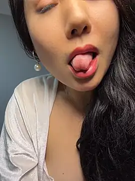 Xuemo88