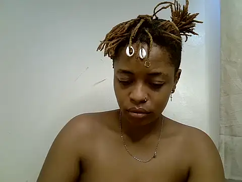 Swt_vixen