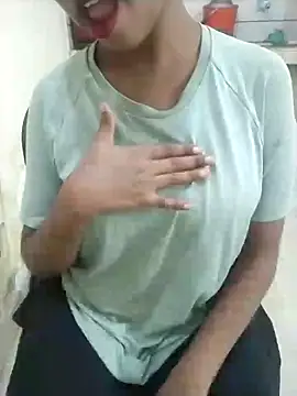 Your_Alinaa
