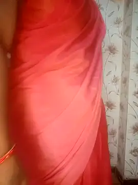 Pooja-121