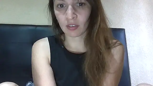 Mariiposa26