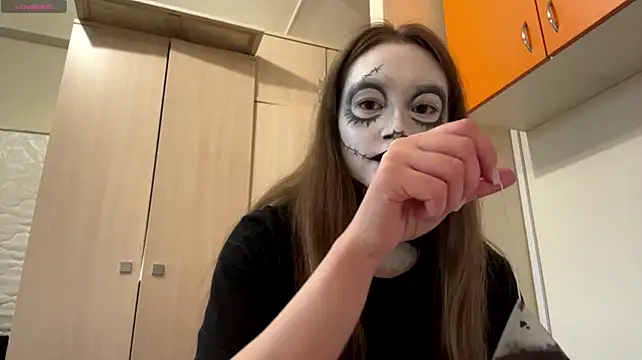 ShereeRepetowski