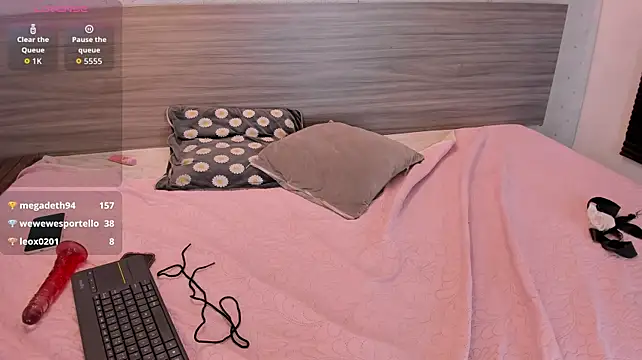 Mia_fox_07