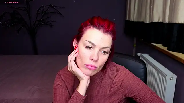 EvaMoshi
