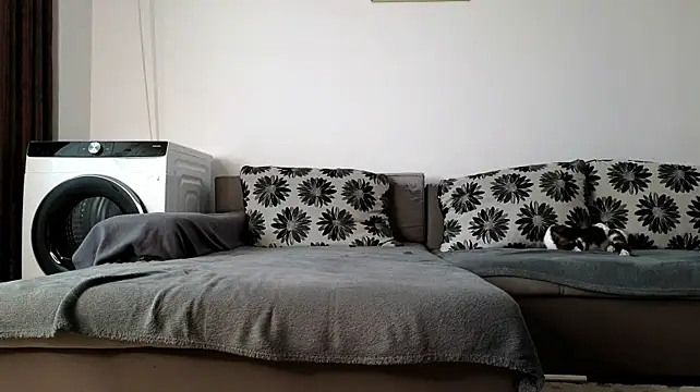 SianaLuxe
