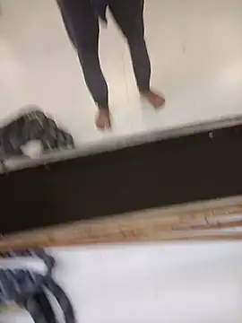 yourssecretsanta