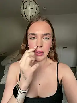 LorenaRosee