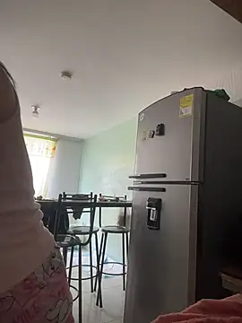 XXXNana_MD