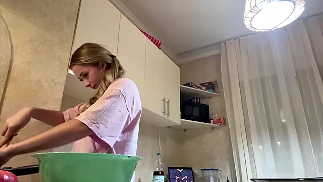 MarkitaHersch