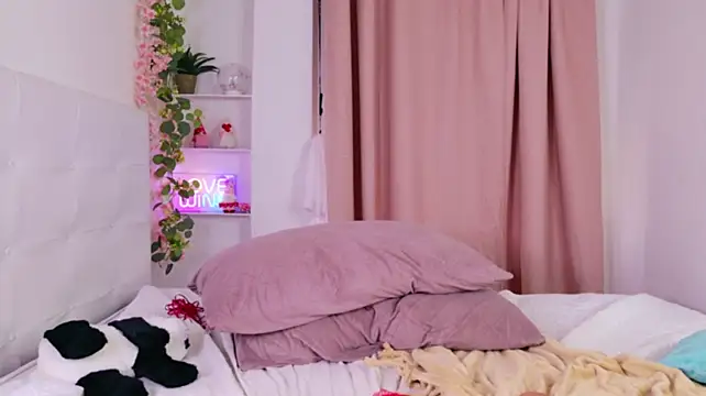 BunnyBlast