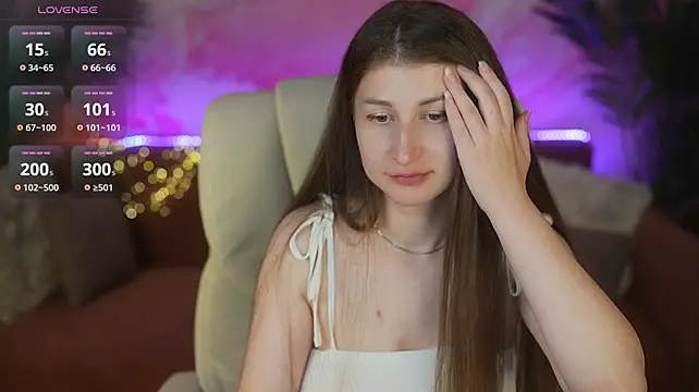 YsminaRae