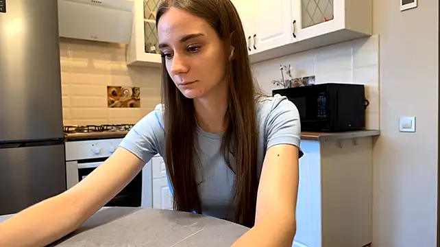 ShirleenDeming