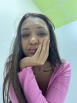 jennxxx-