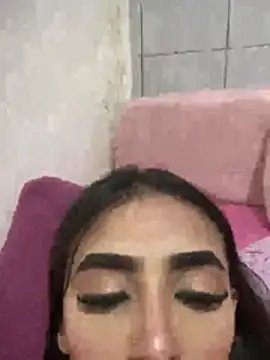 dudarosinha01