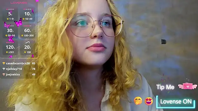 AngelaMoorre