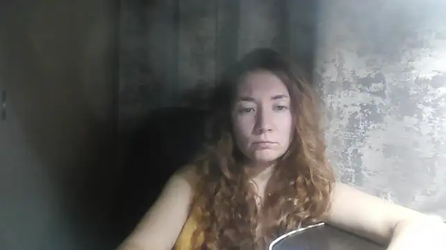ValerieLomack