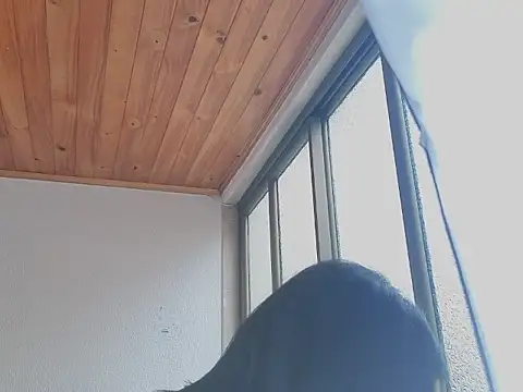 mia_lemarc