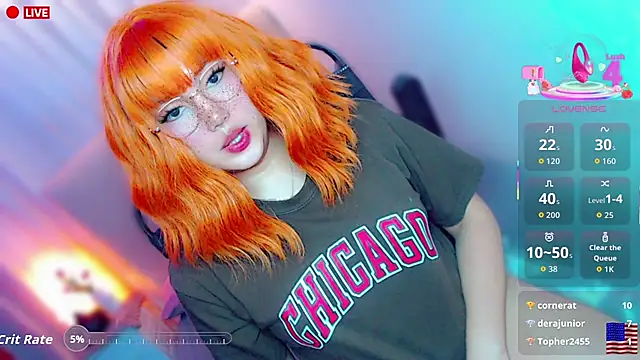 Alicia_Rose69