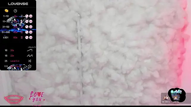 pamela_dimantis_