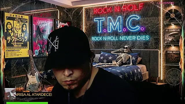 chino_roz