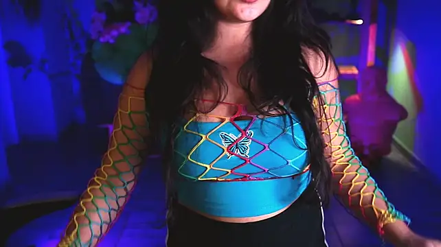 CeceliaJohnson